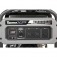 340536_gerador_de_energia_6_5_kva_a_diesel_partida_eletrica_monofasico_tdg8000exp