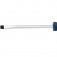 340650_chave_de_fenda_3_16_x_5_aco_cromo_vanadio