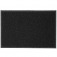 340700_tapete_residencial_de_vinil_40cm_x_60cm_vinil_light
