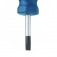340737_chave_de_fenda_toco_1_4_x_1_1_2_aco_cromo_vanadio