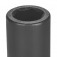 Soquete de impacto sextavado longo 27 mm encaixe 3/4