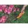 Tesoura para grama com cabo plástico 35 cm - 78322/501