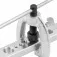 Flangeador expansor capacidade 3/16