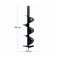 341319_broca_para_perfurador_de_solo_80_x_20_cm_gro520121