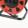 341428_extensao_eletrica_de_30_metros_3_x_2_50_mm_com_carretel_maxipro