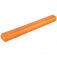 341585_torquimetro_de_estalo_encaixe_1_2_capacidade_de_135_nm