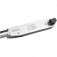 Torqu�metro de estalo de 29 - 137 Nm encaixe 1/2
