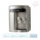 Purificador de gua refrigerado por compressor prata - FR600 Exclusive  110V