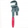341824_chave_para_tubo_em_aco_alto_carbono_forjado_24