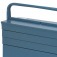 342190_caixa_para_ferramentas_sanfonada_com_7_gavetas_e_alcas_fixas_507f