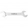 Chave fixa 30 x 32 mm aço carbono - GYSP5117 Chave fixa 30 x 32 mm aço carbono - GYSP5117