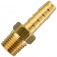 342320_espigao_fixo_macho_rosca_3_8_npt_para_mangueira_3_8