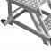 342339_escada_plataforma_de_aluminio_0_50_m_c_1_degrau_patamar