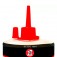 342439_oleo_lubrificante_multiuso_300_ml_3_in_one