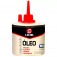 leo lubrificante multiuso 30 ml 3-IN-ONE