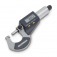 342469_micrometro_externo_digital_capacidade_de_0_25_mm_exatidao_de_0_002_mm