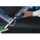 342500_serra_sabre_a_bateria_18_volts_velocidade_variavel_sem_bateria_djr360z