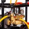 342511_pulverizador_partida_manual_3_6_l_tps45cwh_50