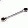34255_chave_estrela_com_catraca_reversivel_8_x_10_mm_e_12_x_13_mm_aco_cromo_vanadio