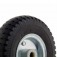 342690_roda_completa_com_pneu_macico_9_x_7_8_r_2_50_4_pm_r_colson