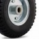 342716_roda_completa_com_pneu_macico_10_1_2_x_7_8_r_3_50_4_pm_r_colson