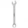 Chave combinada 8 mm aço carbono - GYSP5082