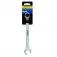 Chave combinada 16 mm aço carbono - GYSP5090