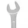 Chave combinada 16 mm aço carbono - GYSP5090