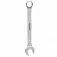 Chave combinada 16 mm aço carbono - GYSP5090