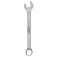 Chave combinada 17 mm aço carbono - GYSP5091 Chave combinada 17 mm aço carbono - GYSP5091