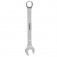 Chave combinada 17 mm aço carbono - GYSP5091 Chave combinada 17 mm aço carbono - GYSP5091
