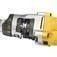 34429_furadeira_de_impacto_1_2_1000_watts_2_velocidades_variaveis_dwd520