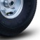 344323_roda_completa_com_4_lonas_10_1_2_x_5_8
