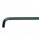 Chave allen longa 7 mm a�o cromo van�dio - 42L