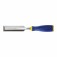 344551_formao_chanfrado_com_cabo_plastico_pro_touch_1768778