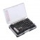 344661_jogo_de_bits_encaixe_sextavado_1_4_com_61_pecas_113879