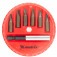 344676_jogo_de_bits_com_adaptador_magnetico_7_pecas_113929