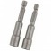 344745_soquete_magnetico_8_x_65_mm_encaixe_de_1_4_com_2_pecas_115739