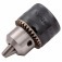 345176_mandril_para_furadeira_1_2_rosca_1_5_a_13_mm