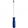 345236_chave_phillips_1_4_x_4_aco_cromo_vanadio