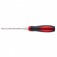 345298_formao_chanfrado_1_4_cabo_plastico_com_borracha_245019