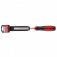 345312_formao_chanfrado_1_2_cabo_plastico_com_borracha_245099