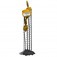 345320_talha_manual_com_capacidade_de_5000_kg_e_3_metros_de_corrente_mtc_5_0t