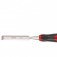 345339_formao_chanfrado_5_8_cabo_plastico_com_borracha_245119