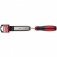 345346_formao_chanfrado_7_8_cabo_plastico_com_borracha_245169