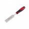 345352_formao_chanfrado_1_1_4_cabo_plastico_com_borracha_245219