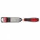 345357_formao_chanfrado_1_1_2_cabo_plastico_com_borracha_245259