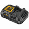 345466_carregador_de_baterias_12_a_20v_max_dcb1106_br