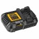 Carregador de baterias 12 a 20V Max - DCB1106  110V Carregador de baterias 12 a 20V Max - DCB1106  110V