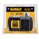 Carregador de baterias 12 a 20V Max - DCB1106  110V Carregador de baterias 12 a 20V Max - DCB1106  110V
